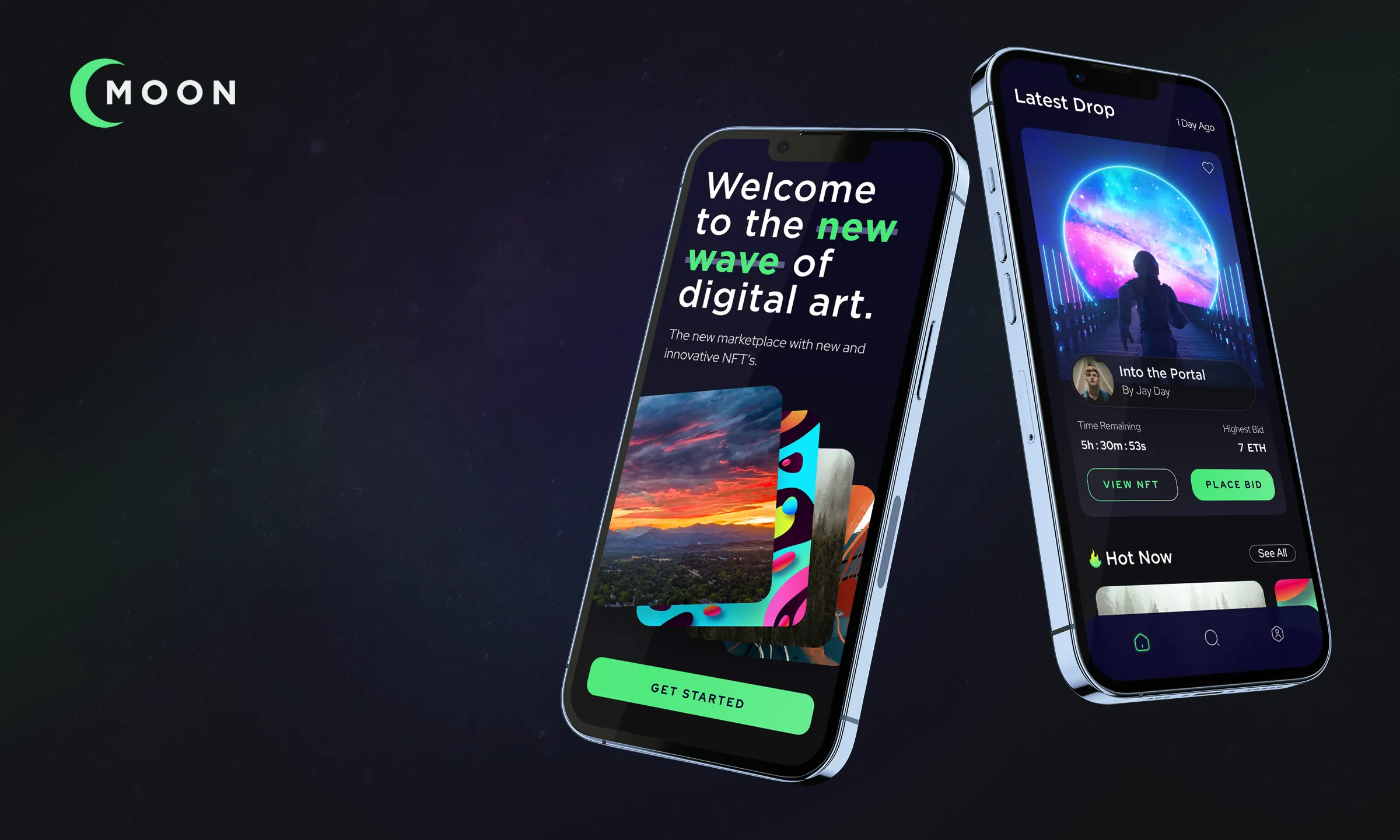App Name