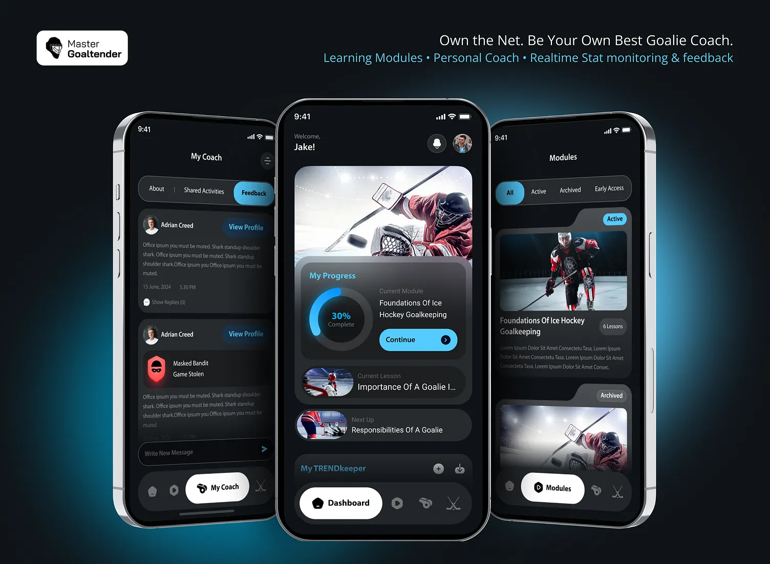 App Name