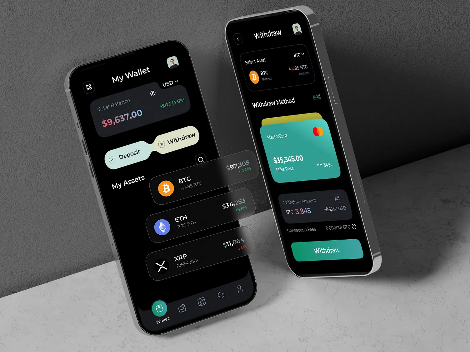 App Name