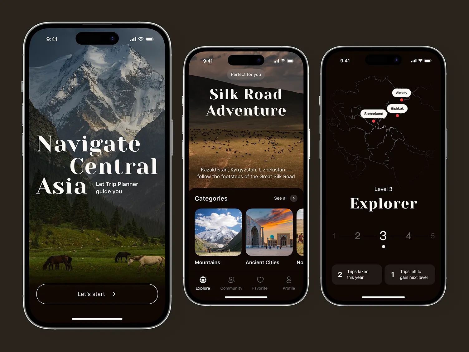 App Name
