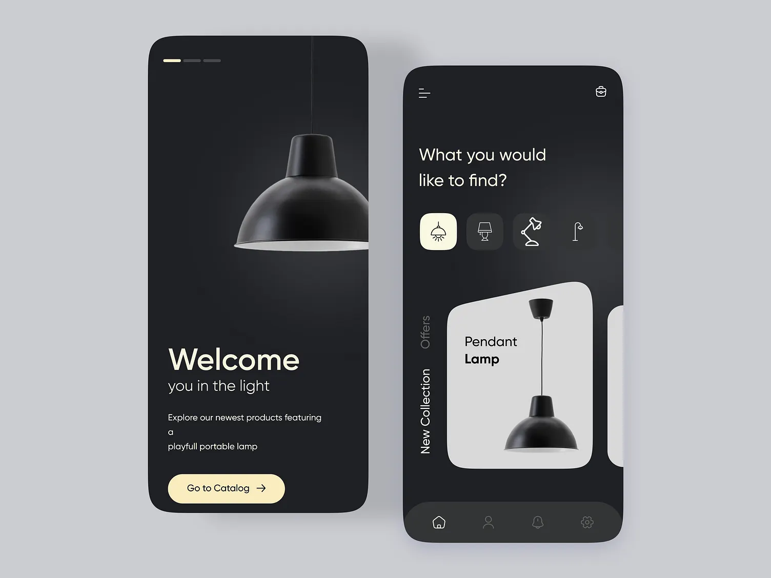 App Name